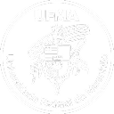 UFMA